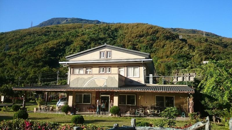 Mgmg B B — photo 3