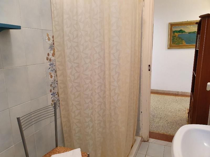Sestri Mare Beach Services Residence image