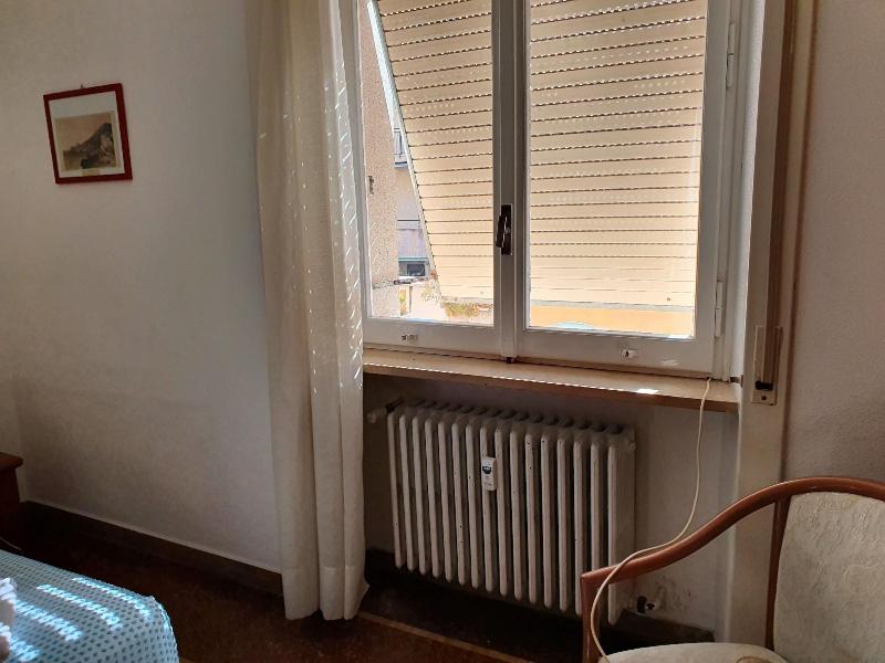 Sestri Mare Beach Services Residence image