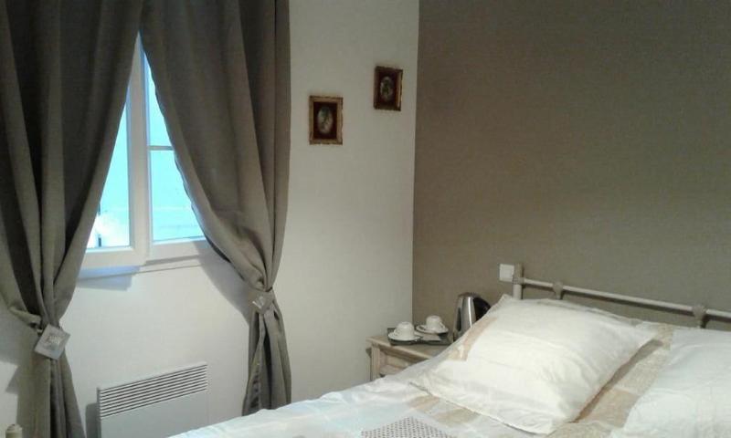 Villa Appietto — photo 2