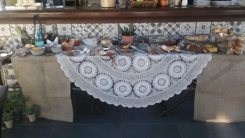 Vintage Suites Trikala image