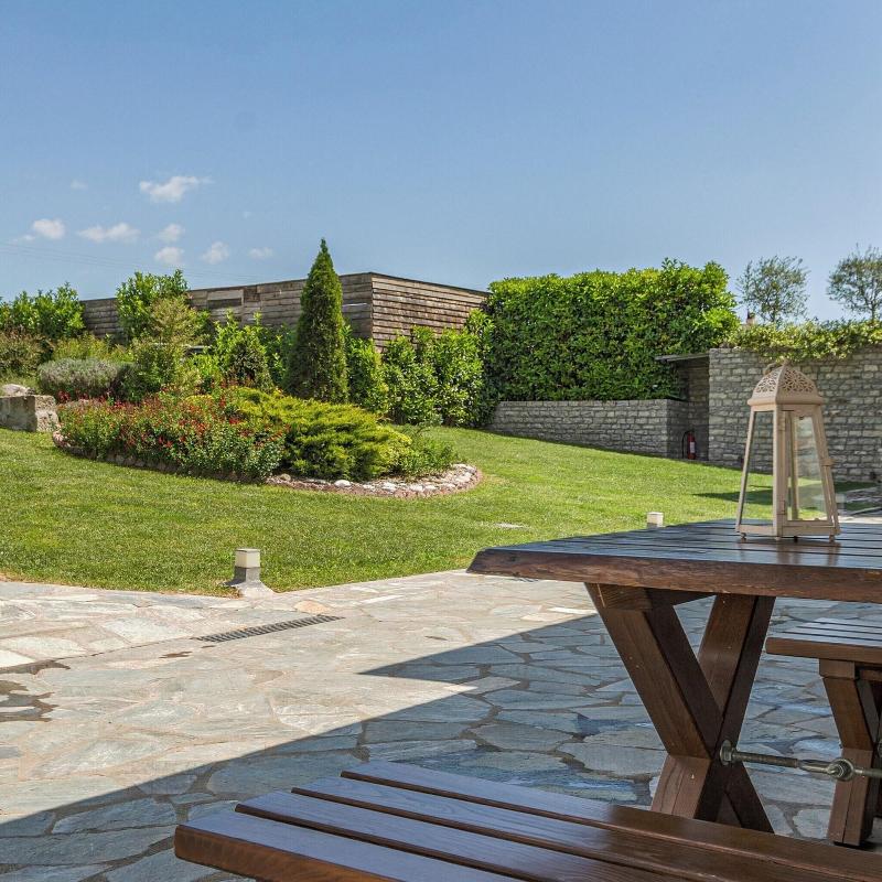 Vintage Suites Trikala image