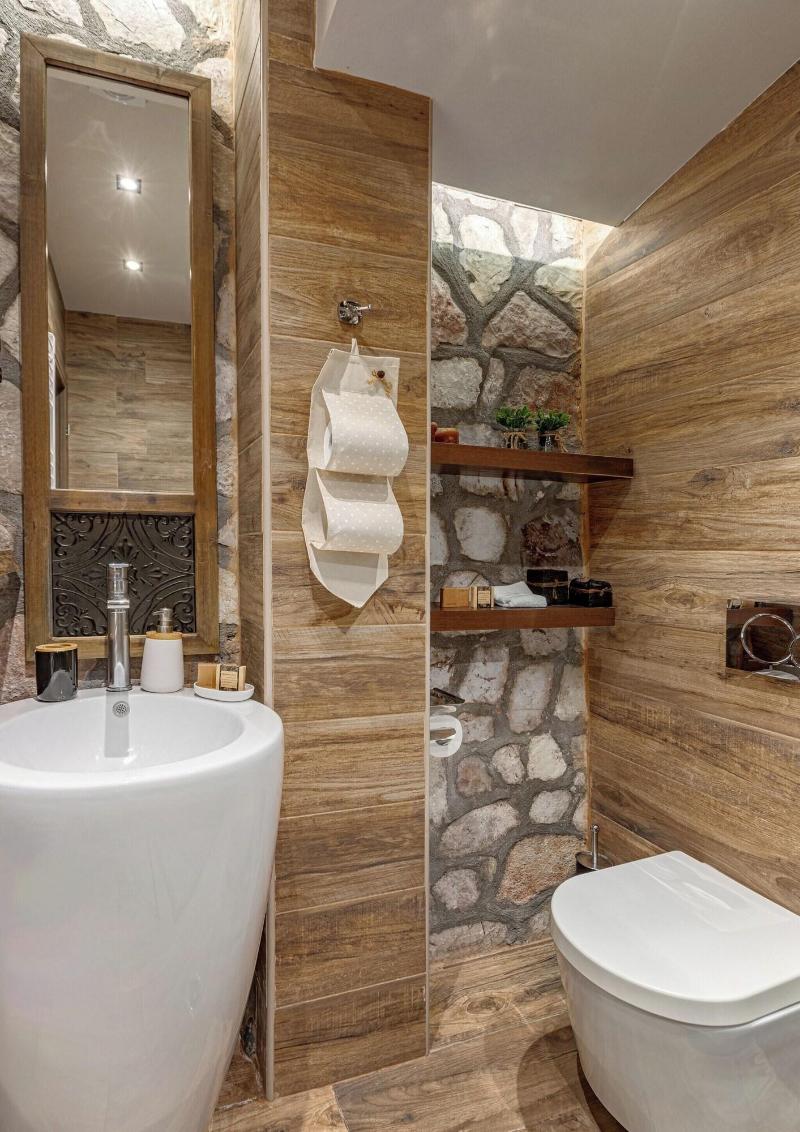 Vintage Suites Trikala image
