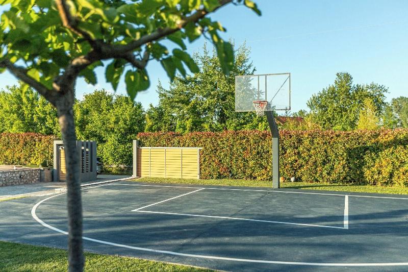 Vintage Suites Trikala image