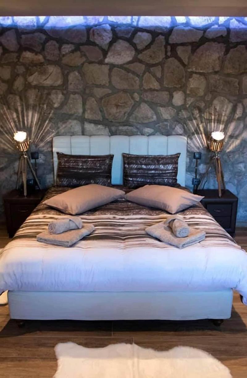 Vintage Suites Trikala image