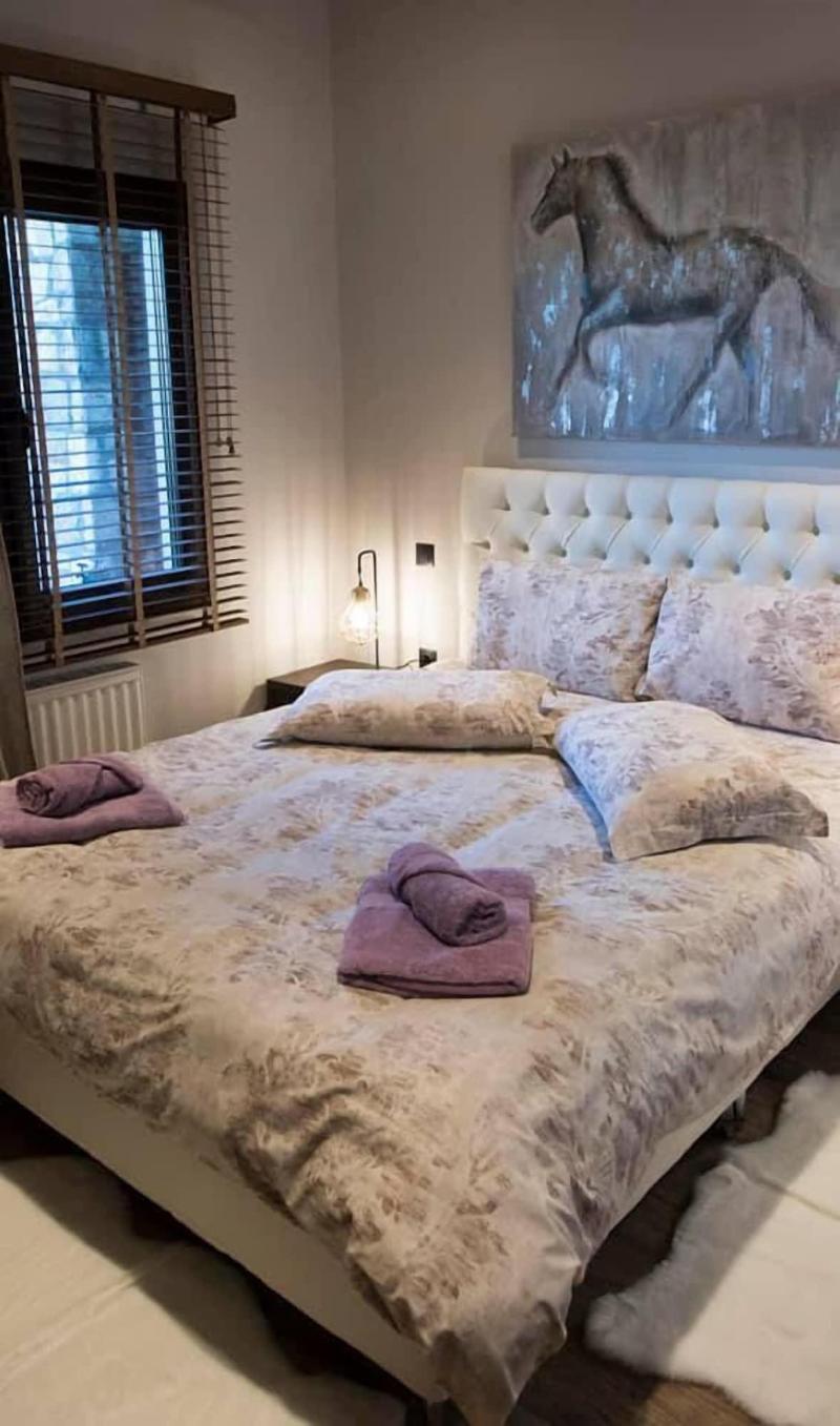 Vintage Suites Trikala image