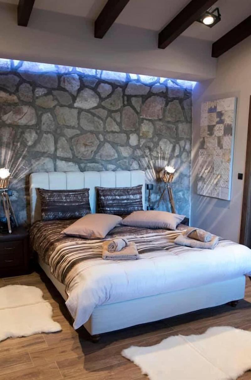 Vintage Suites Trikala image