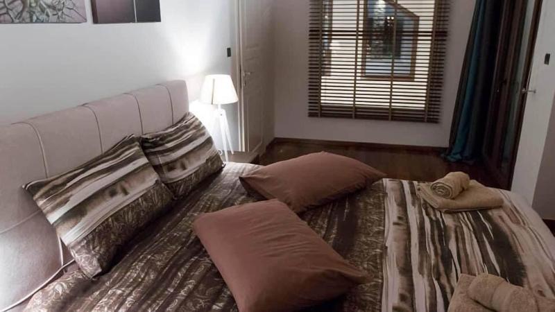 Vintage Suites Trikala image
