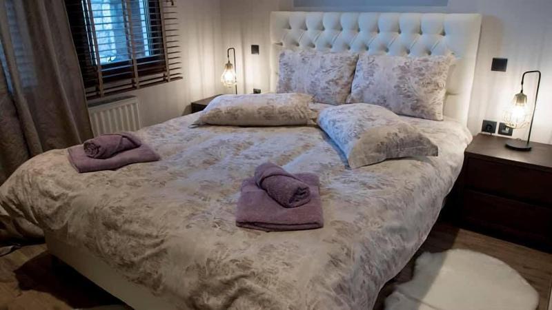 Vintage Suites Trikala image