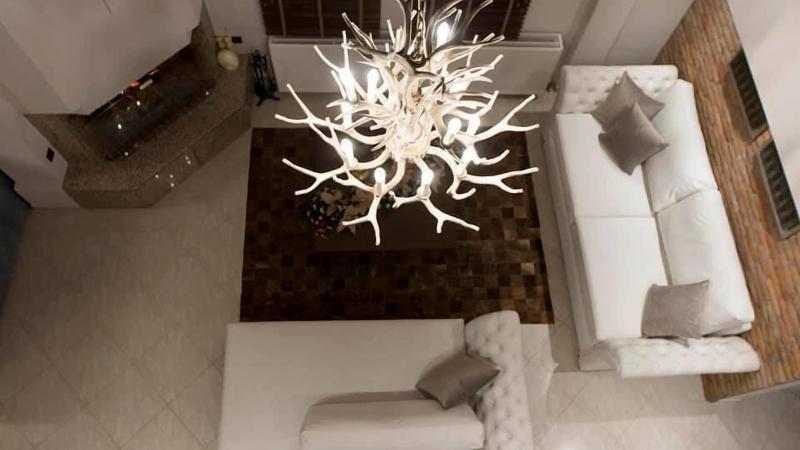 Vintage Suites Trikala image
