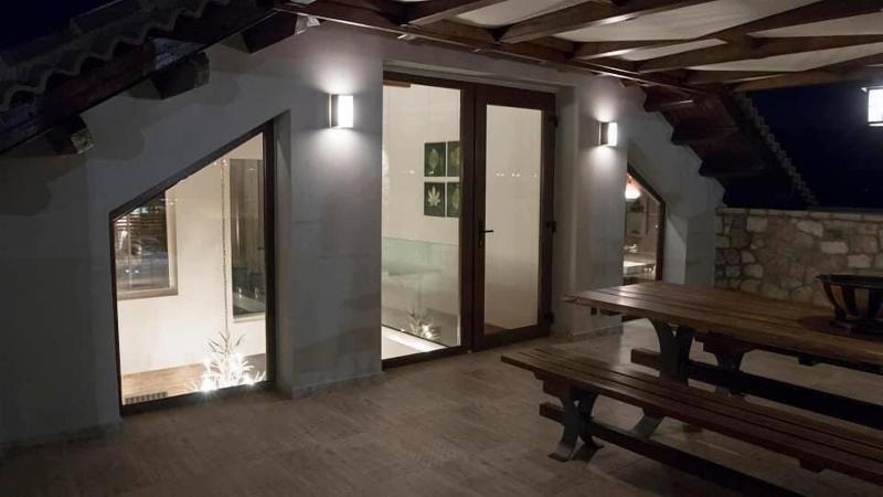 Vintage Suites Trikala image