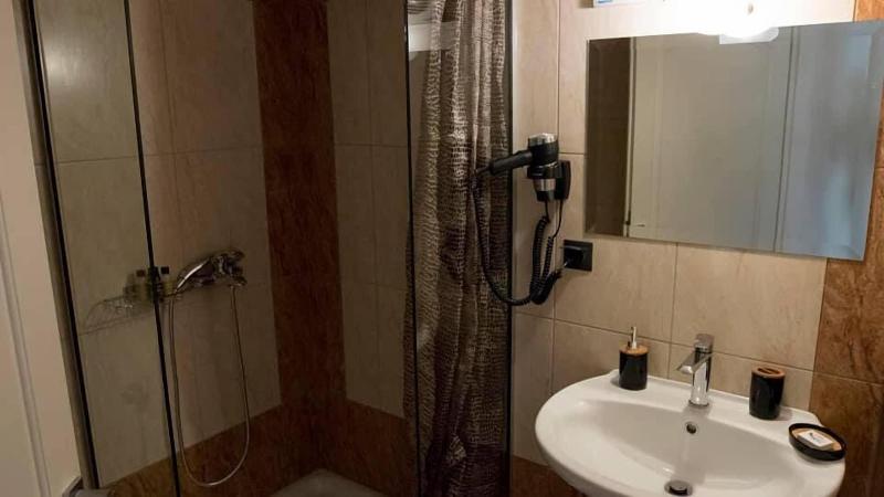 Vintage Suites Trikala image
