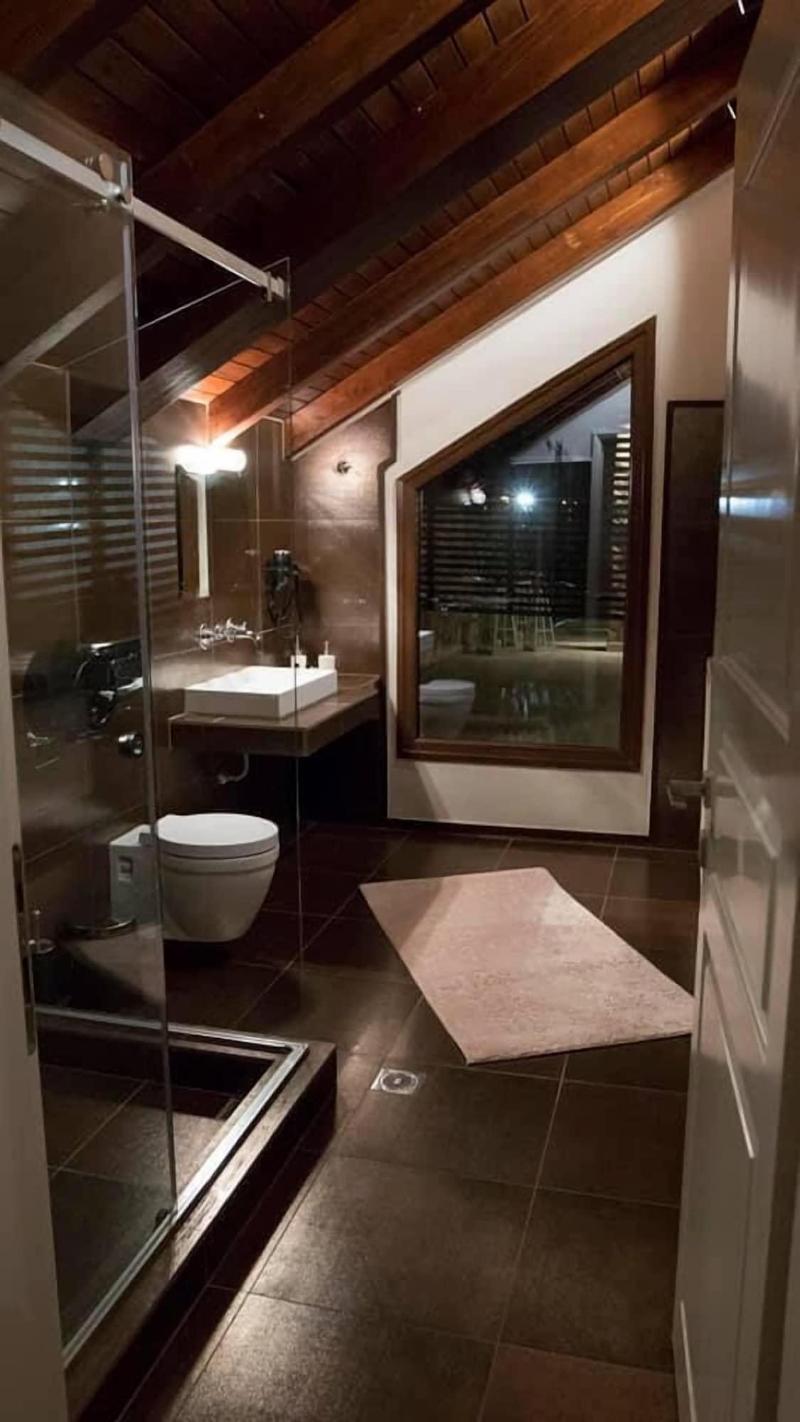 Vintage Suites Trikala image