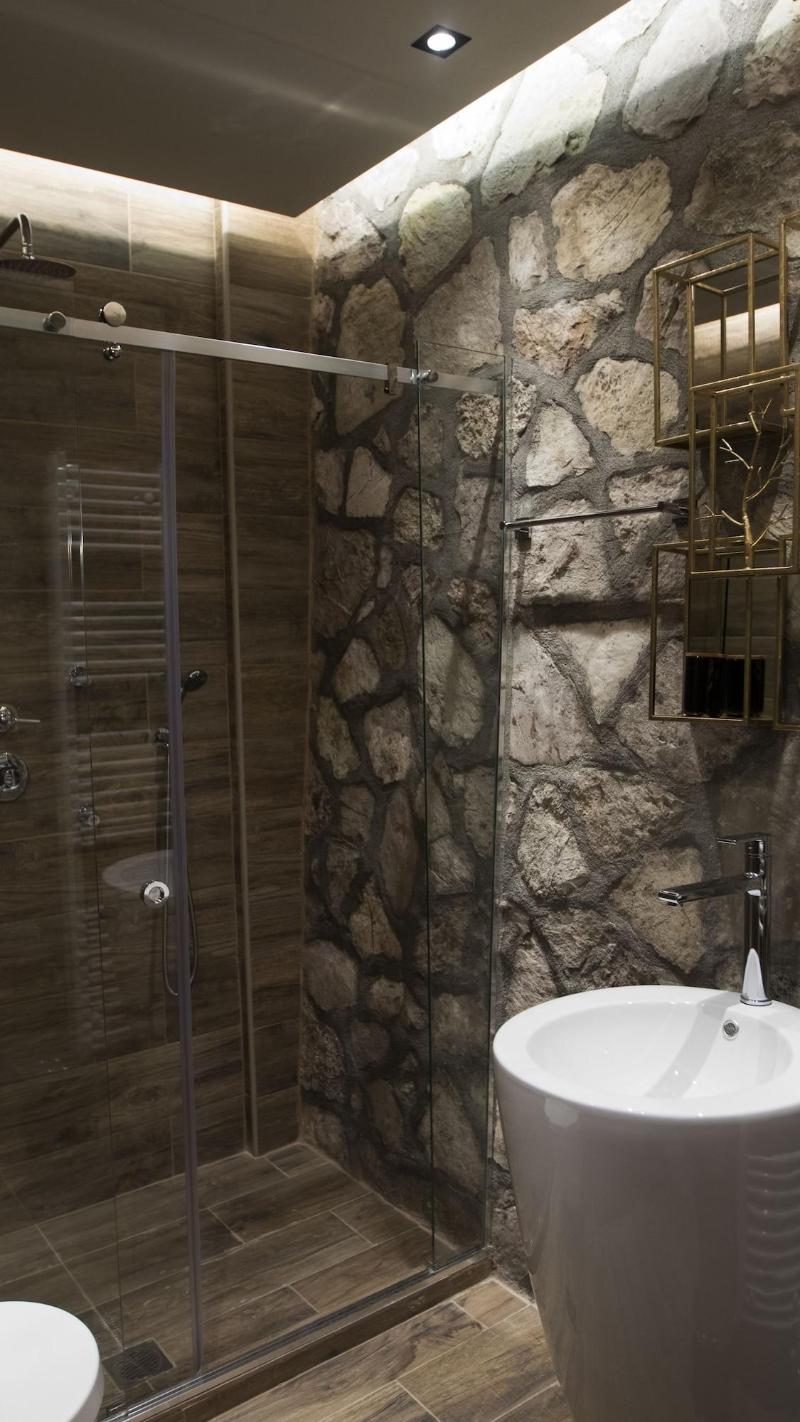 Vintage Suites Trikala image
