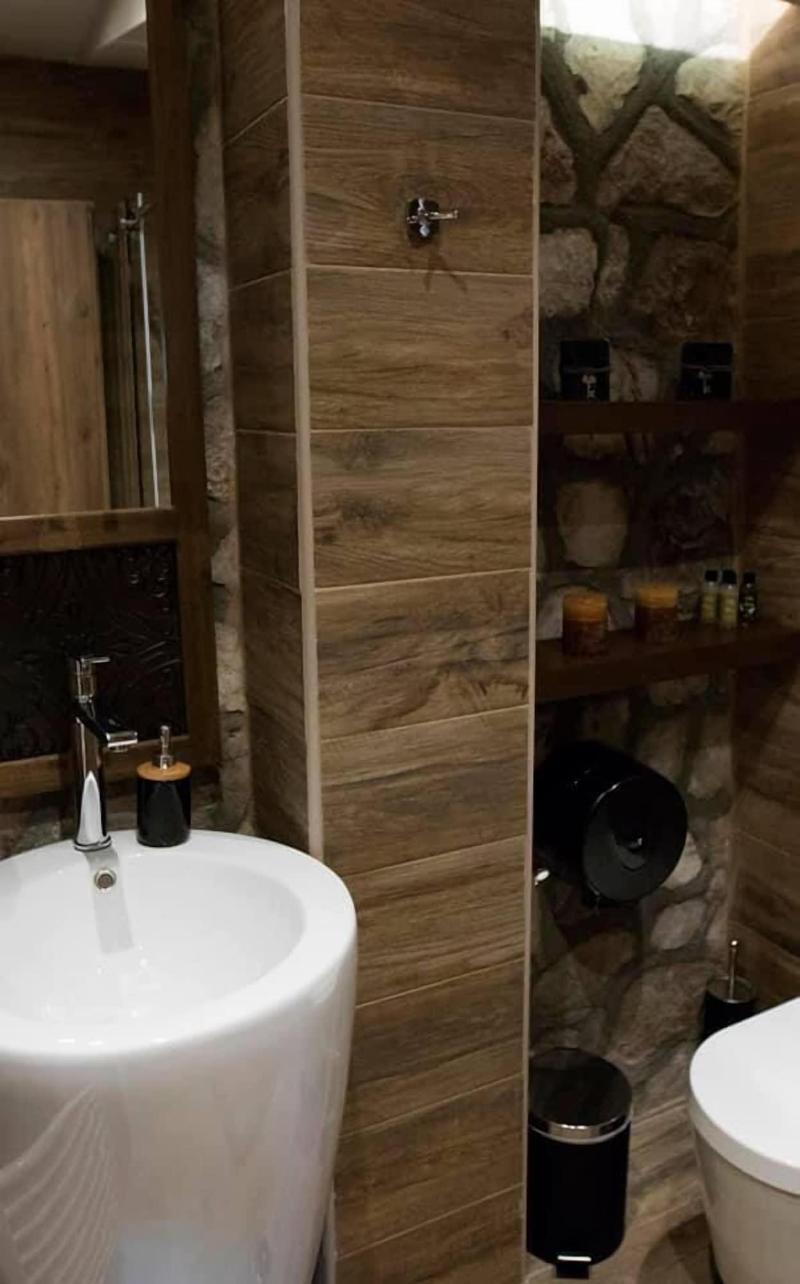 Vintage Suites Trikala image