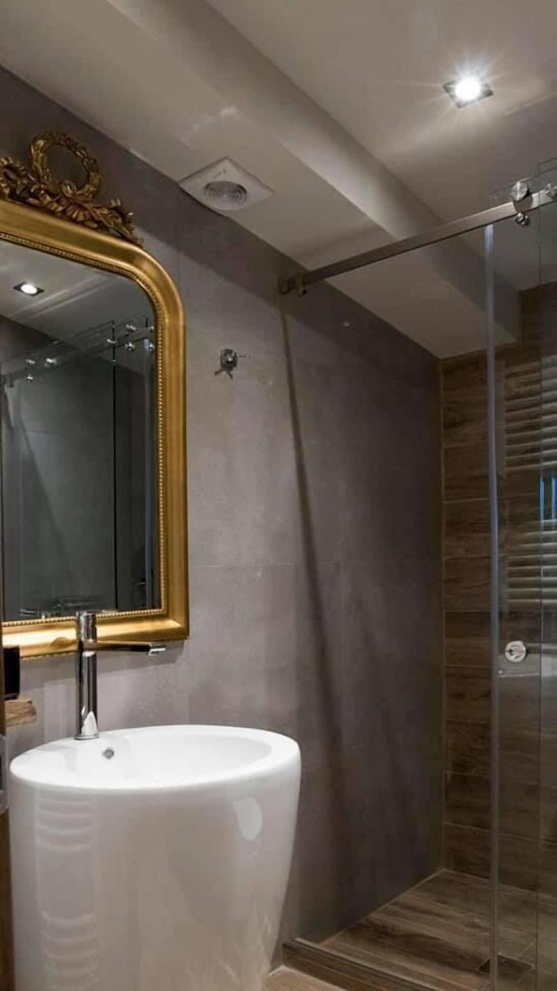 Vintage Suites Trikala image