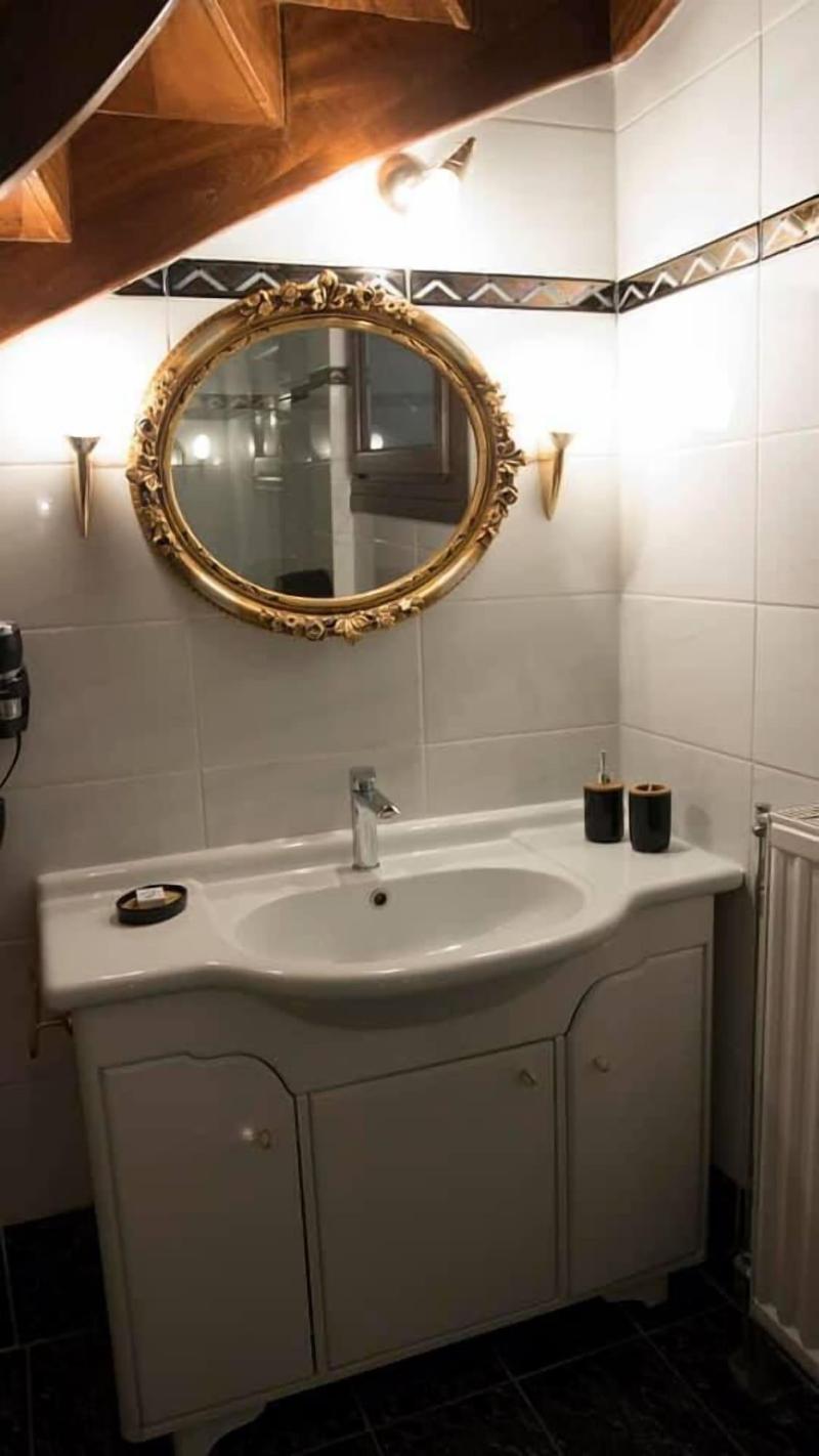 Vintage Suites Trikala image