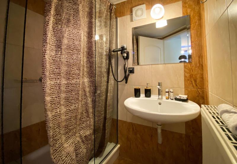 Vintage Suites Trikala image