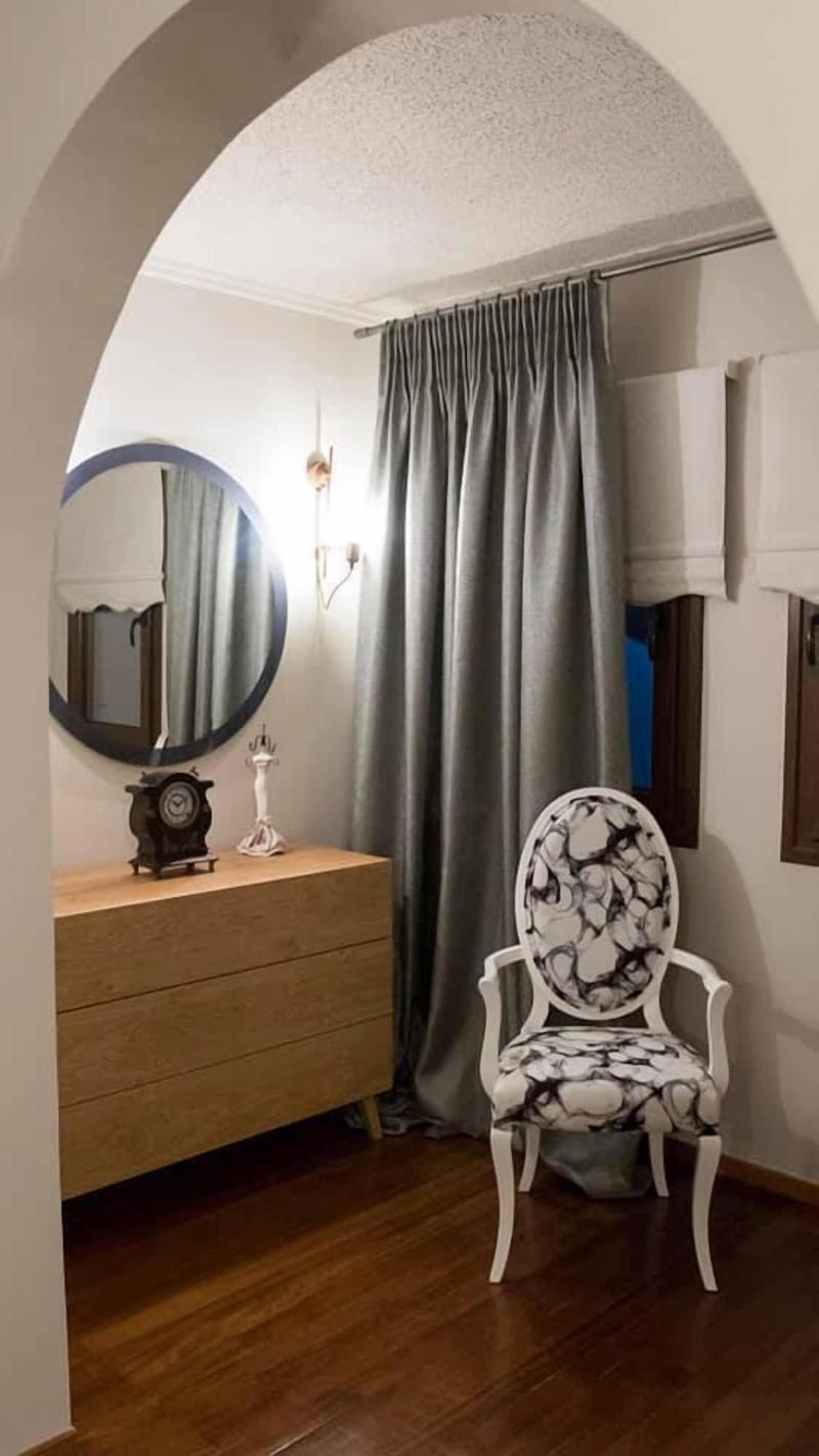 Vintage Suites Trikala image