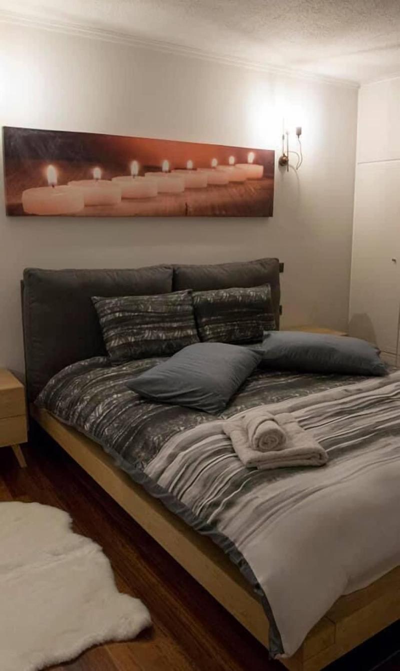 Vintage Suites Trikala image