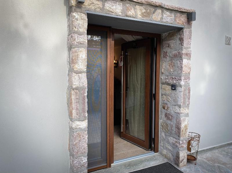 Vintage Suites Trikala image