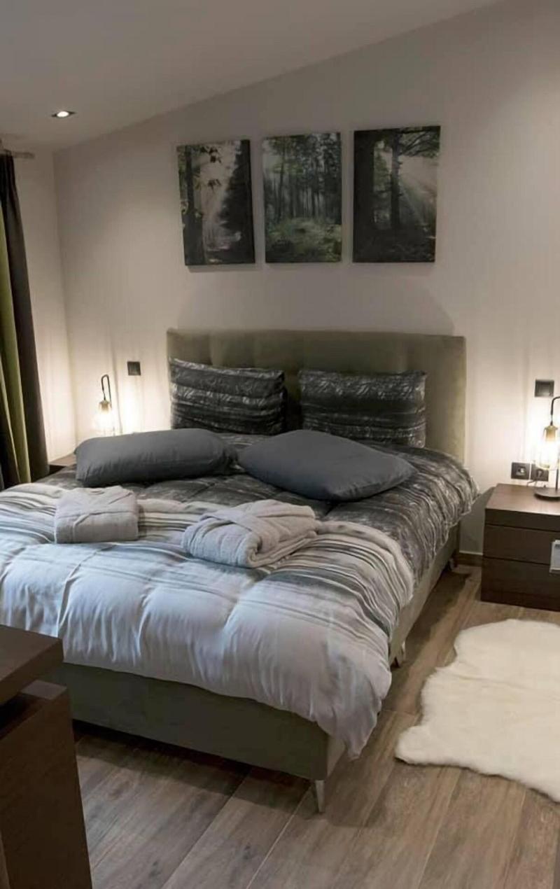 Vintage Suites Trikala image