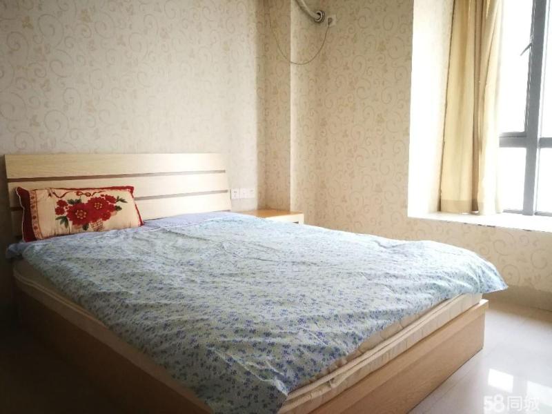 Comfortable And Gorgeous Garden Suites — photo 4