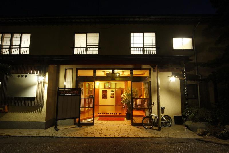 Tsurunoya — photo 2