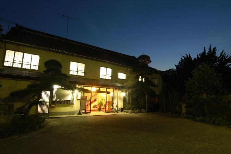 Tsurunoya — photo 3