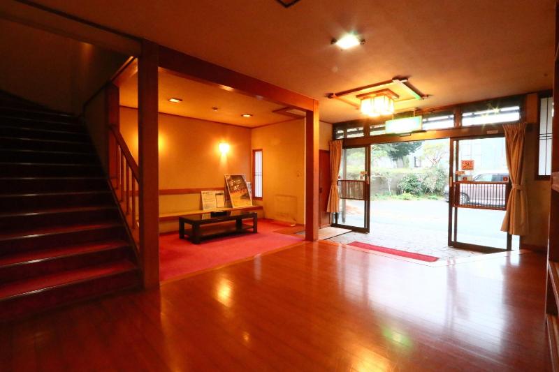 Tsurunoya — photo 5