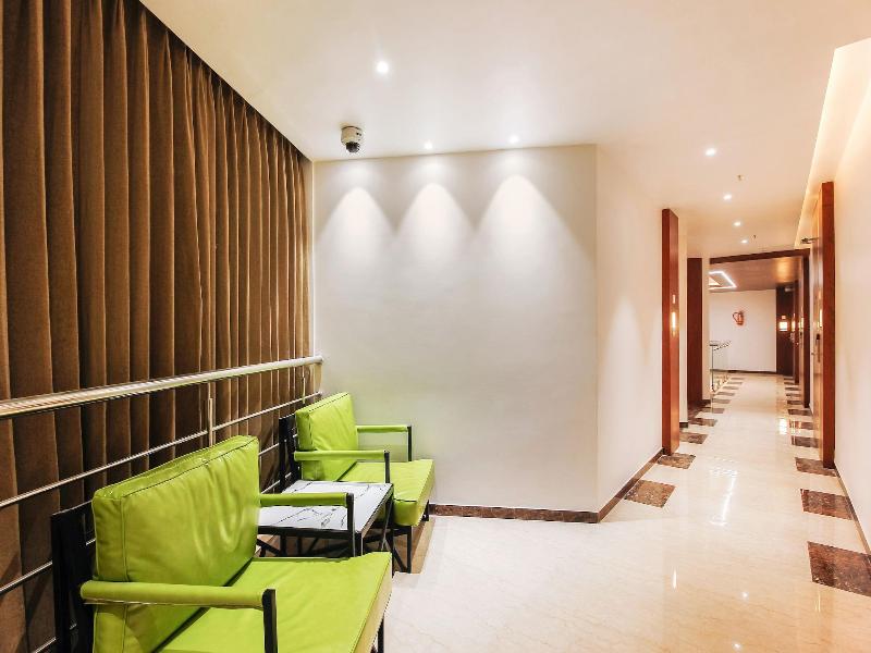 24583 Sesha Grand