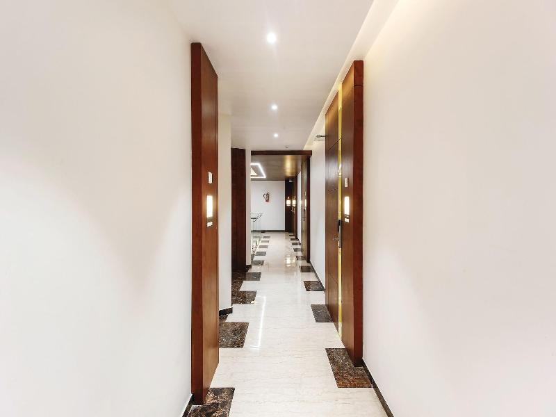 24583 Sesha Grand