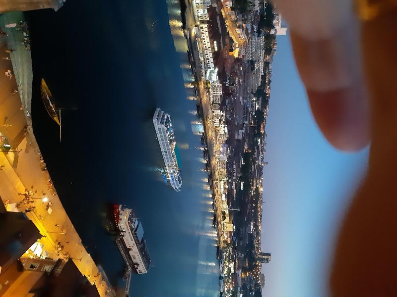 Hotel Otf Porto Centro