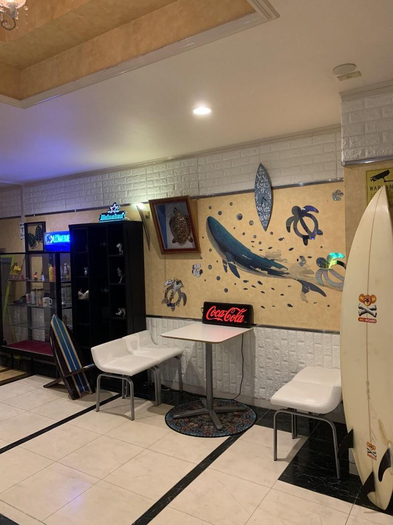 Hotel Galaxy image