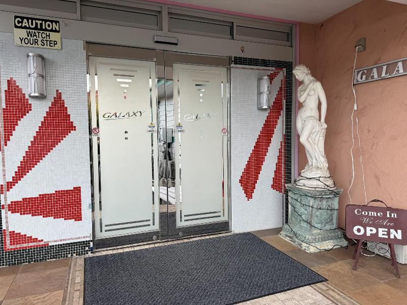 Hotel Galaxy image