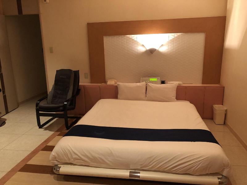 Hotel Galaxy image