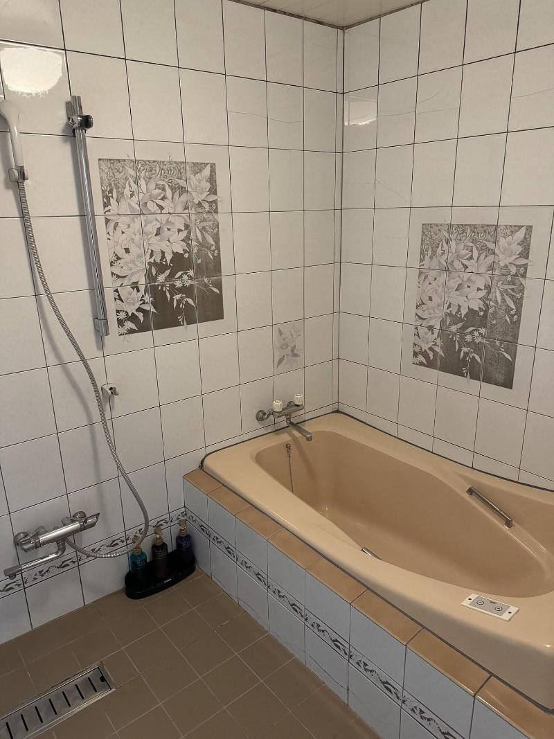 Hotel Galaxy image