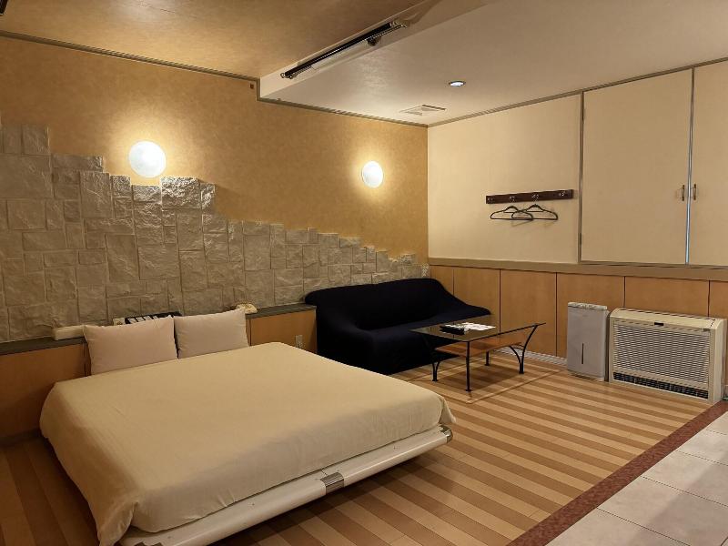 Hotel Galaxy image