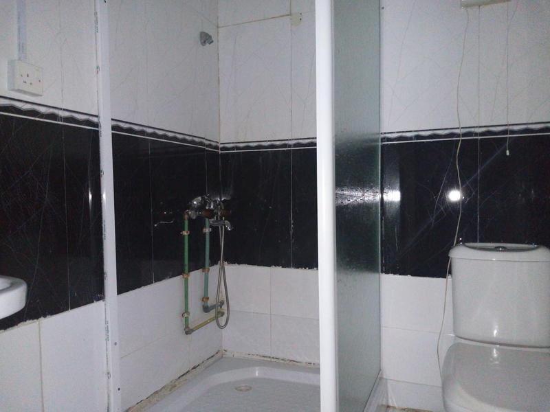 D Luxx Villa Suites image