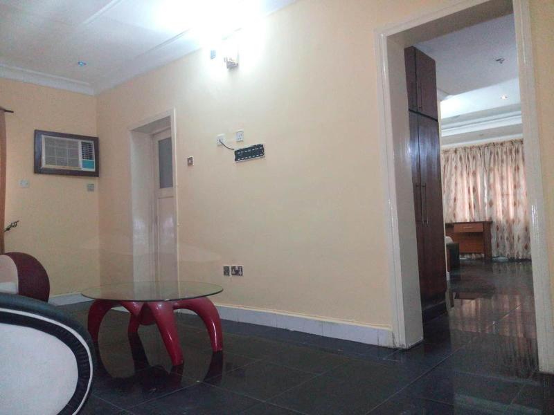 D Luxx Villa Suites image