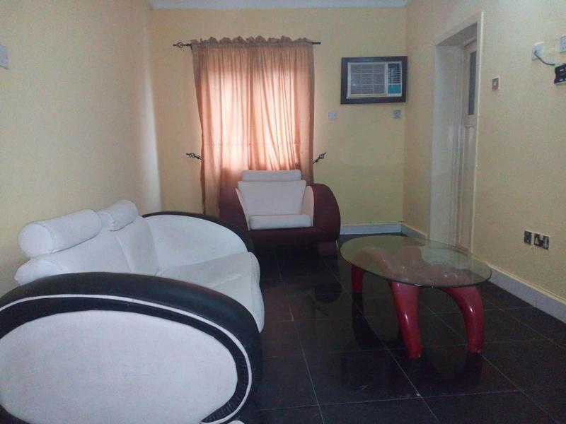 D Luxx Villa Suites image