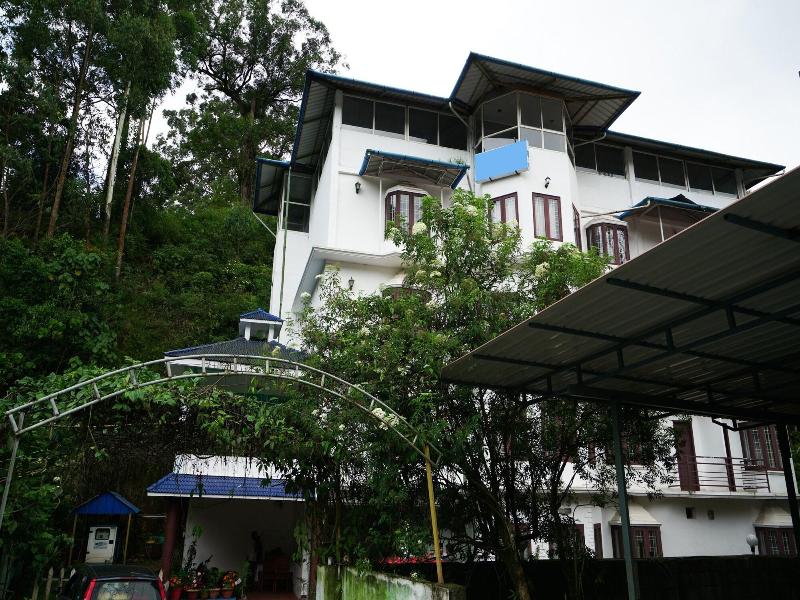 7968 Blueberg Resort — main photo