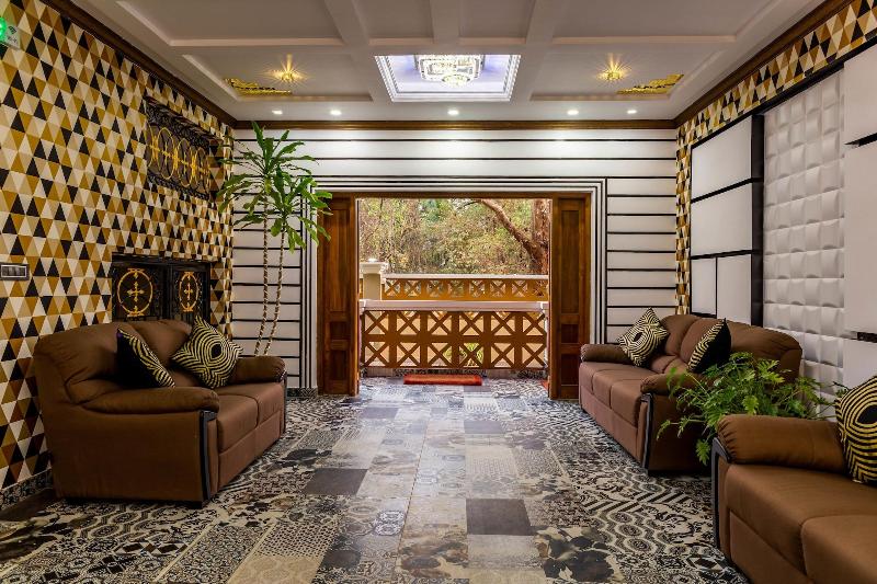 Jm Vista Suites — photo 3