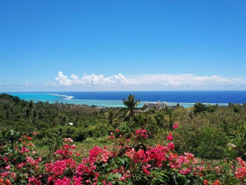 Saipan Skyline Designers Hotel image