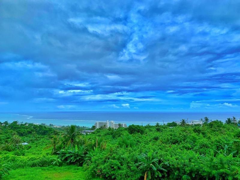 Saipan Skyline Designers Hotel image