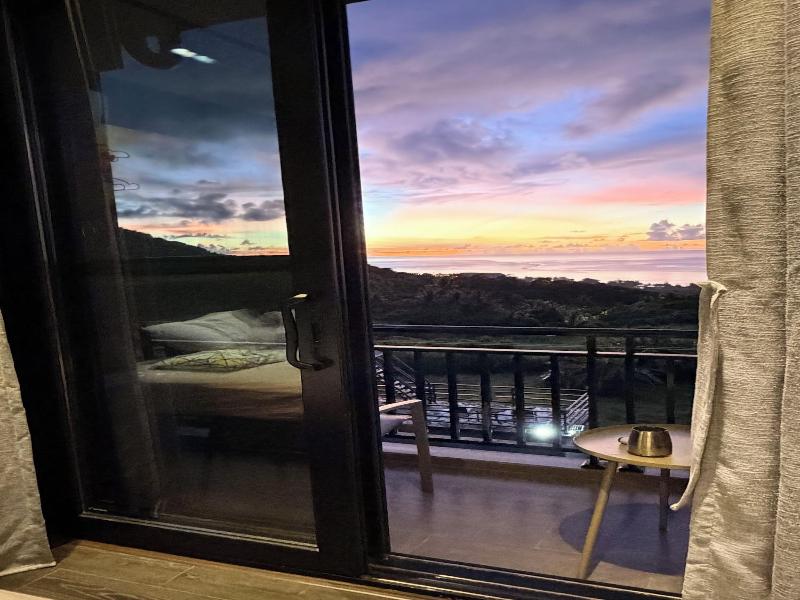 Saipan Skyline Designers Hotel image