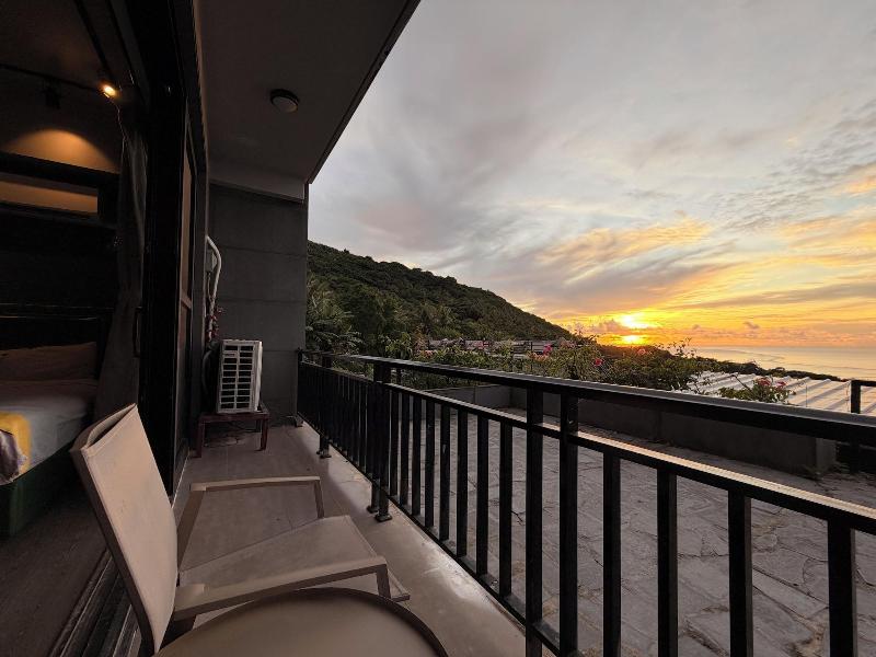 Saipan Skyline Designers Hotel image