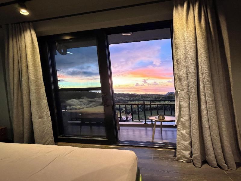 Saipan Skyline Designers Hotel image