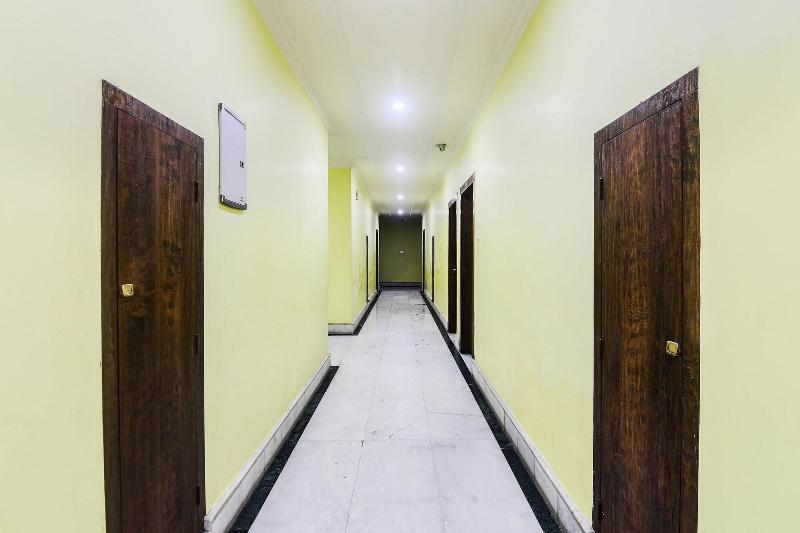 27675 Hotel Am Palace — photo 3