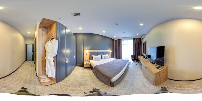 Bishkek